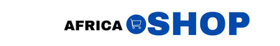 AFRICA SHOP